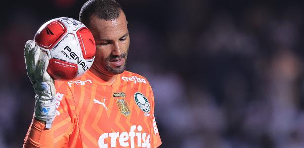 weverton-tem-atuacao-irregular-e-acende-alerta-antes-das-finais-no-paulista-–-uol-esporte