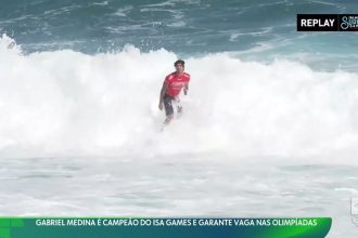 gabriel-medina-sera-favorito-ao-podio-nas-olimpiadas-–-globo