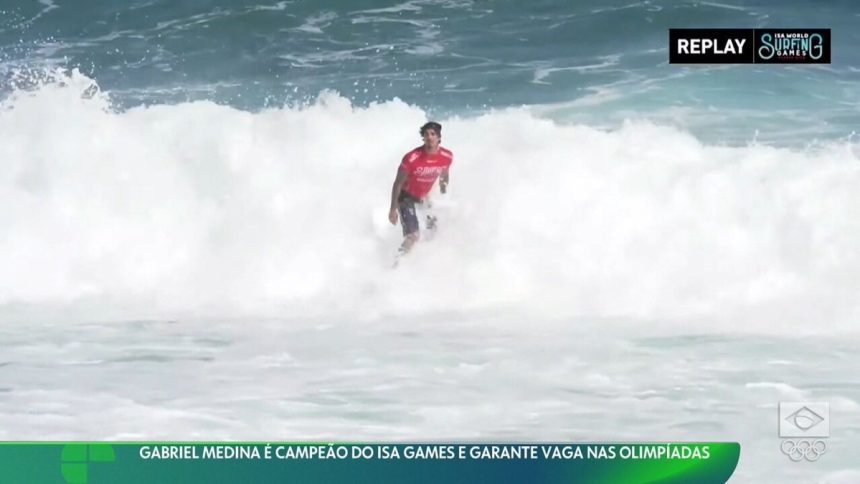 gabriel-medina-sera-favorito-ao-podio-nas-olimpiadas-–-globo