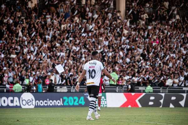 analise:-com-show-de-payet,-vasco-encontra-sua-melhor-versao-antes-de-decisoes-–-globo