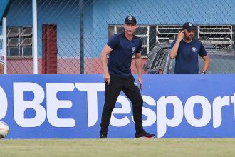 apos-goleada-do-coritiba,-cianorte-demite-tecnico-ze-roberto-–-um-dois-esportes