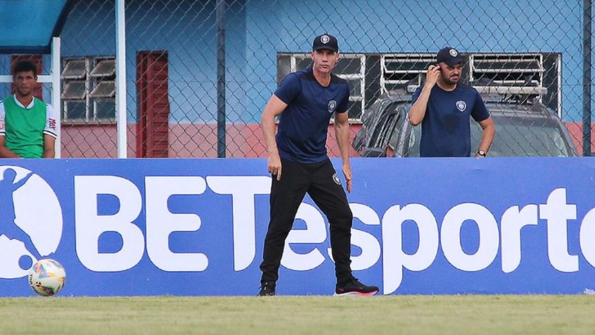 apos-goleada-do-coritiba,-cianorte-demite-tecnico-ze-roberto-–-um-dois-esportes