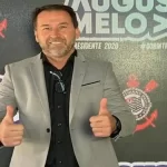 para-fazer-historia:-corinthians-nao-fica-so-em-coronado-e-matheuzinho-e-se-aproxima-de-9o-reforco-na-temporada-para-antonio-oliveira-–-portal-da-torcida