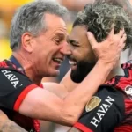 revelou-tudo-hoje-(04/03):-rodolfo-landim-define-futuro-de-gabigol-no-flamengo-e-surpreende-geral-–-portal-da-torcida