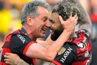 revelou-tudo-hoje-(04/03):-rodolfo-landim-define-futuro-de-gabigol-no-flamengo-e-surpreende-geral-–-portal-da-torcida