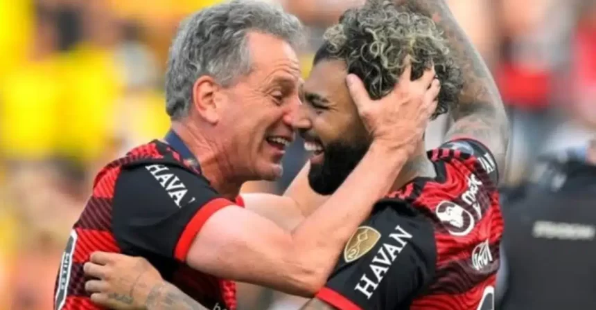 revelou-tudo-hoje-(04/03):-rodolfo-landim-define-futuro-de-gabigol-no-flamengo-e-surpreende-geral-–-portal-da-torcida