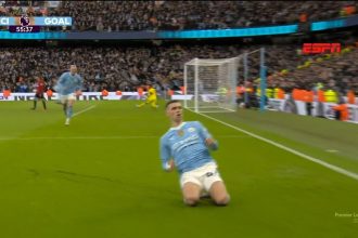 walker-revela-apelido-de-foden-no-manchester-city:-“nosso-sniper”-–-globo