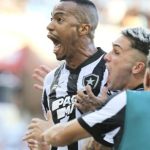 botafogo-goleia-o-fluminense-no-maracana-–-diario-carioca