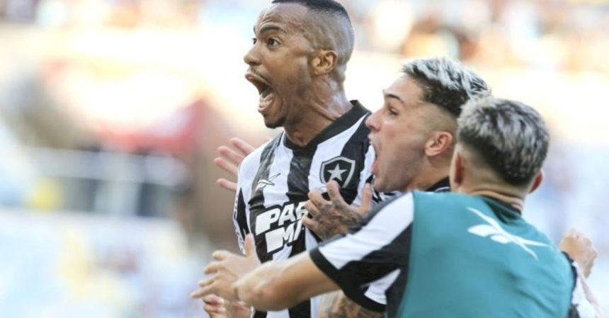 botafogo-goleia-o-fluminense-no-maracana-–-diario-carioca