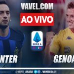 internazionale-x-genoa-ao-vivo:-onde-assistir-ao-jogo-em-tempo-real-pela-serie-a-–-vavel.com