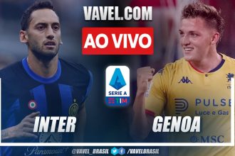 internazionale-x-genoa-ao-vivo:-onde-assistir-ao-jogo-em-tempo-real-pela-serie-a-–-vavel.com