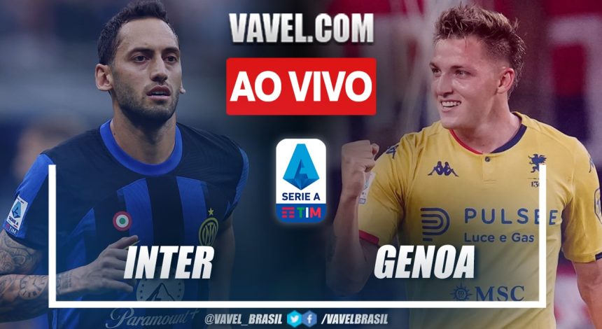 internazionale-x-genoa-ao-vivo:-onde-assistir-ao-jogo-em-tempo-real-pela-serie-a-–-vavel.com