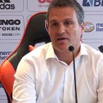 flamengo:-diretor-critica-cbf:-‘trata-brasileiro-como-insignificante’-–-uol-esporte