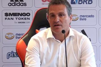 flamengo:-diretor-critica-cbf:-‘trata-brasileiro-como-insignificante’-–-uol-esporte