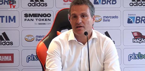 flamengo:-diretor-critica-cbf:-‘trata-brasileiro-como-insignificante’-–-uol-esporte