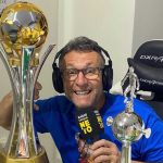 neto-antecipa-mata-mata-e-crava-campeao-do-paulistao:-“vai-ser”-–-torcedores.com