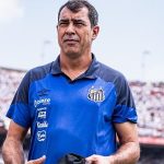 o-que-o-santos-precisa-para-terminar-fase-de-grupos-na-lideranca-geral-do-paulista-–-uol-esporte