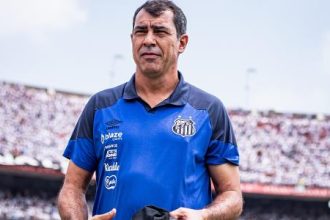 o-que-o-santos-precisa-para-terminar-fase-de-grupos-na-lideranca-geral-do-paulista-–-uol-esporte