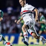 sao-paulo-perde-pablo-maia-para-‘decisao’-no-paulista;-veja-as-opcoes-de-carpini-–-uol-esporte