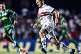 sao-paulo-perde-pablo-maia-para-‘decisao’-no-paulista;-veja-as-opcoes-de-carpini-–-uol-esporte