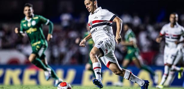 sao-paulo-perde-pablo-maia-para-‘decisao’-no-paulista;-veja-as-opcoes-de-carpini-–-uol-esporte