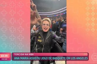 ana-maria-braga-‘virando-a-casaca’-em-jogo-da-nba-chama-a-atencao-de-felipe-andreoli-–-globo