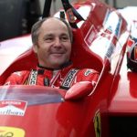 ferrari-de-ex-piloto-da-f1-roubada-na-italia-e-recuperada-28-anos-depois-–-uol-esporte