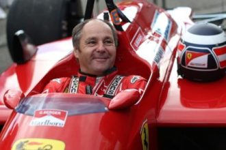 ferrari-de-ex-piloto-da-f1-roubada-na-italia-e-recuperada-28-anos-depois-–-uol-esporte