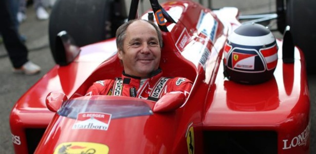 ferrari-de-ex-piloto-da-f1-roubada-na-italia-e-recuperada-28-anos-depois-–-uol-esporte