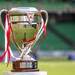 campeonato-mineiro:-data-e-horarios-das-semifinais-sao-definidos;-veja-detalhes-–-globo