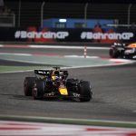 f1:-red-bull-alega-que-vantagem-no-bahrein-foi-“distorcida”-–-uol