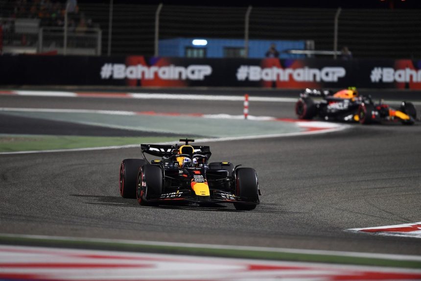 f1:-red-bull-alega-que-vantagem-no-bahrein-foi-“distorcida”-–-uol