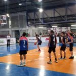 congresso-tecnico-da-8a-copa-tv-tribuna-de-basquete-escolar-ocorre-nesta-segunda-–-globo