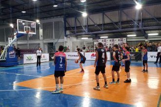 congresso-tecnico-da-8a-copa-tv-tribuna-de-basquete-escolar-ocorre-nesta-segunda-–-globo