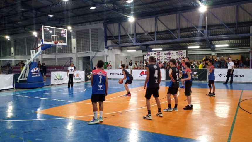 congresso-tecnico-da-8a-copa-tv-tribuna-de-basquete-escolar-ocorre-nesta-segunda-–-globo