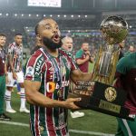 samuel-xavier-alcanca-feito-historico-com-a-camisa-do-fluminense;-confira-–-netflu