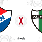 nacional-par-x-palestino:-onde-assistir,-palpites-e-escalacoes-–-libertadores-–-05/03/2024-–-trivela