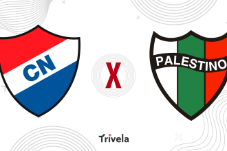 nacional-par-x-palestino:-onde-assistir,-palpites-e-escalacoes-–-libertadores-–-05/03/2024-–-trivela