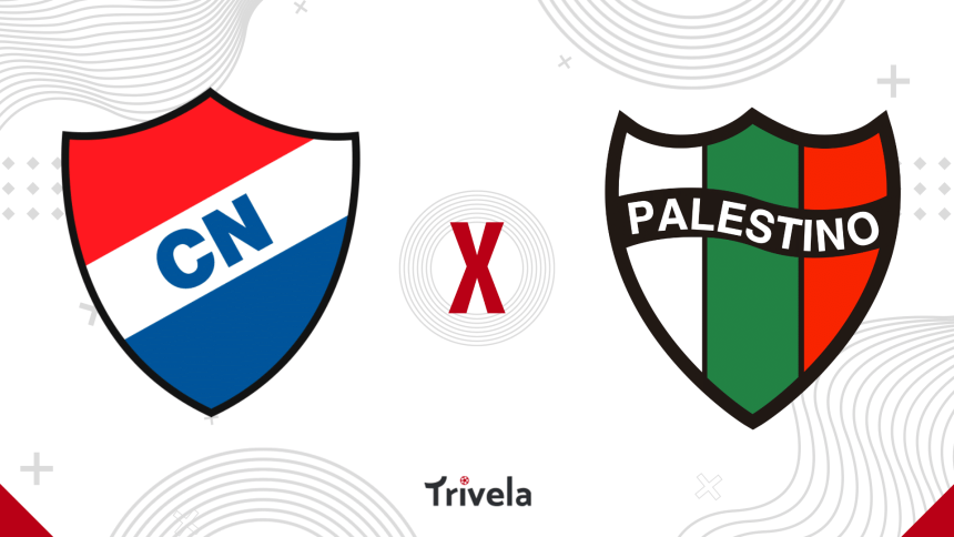 nacional-par-x-palestino:-onde-assistir,-palpites-e-escalacoes-–-libertadores-–-05/03/2024-–-trivela