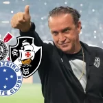 saiu-agora-(04/03),-de-volta-aos-trabalhos!-cuca-acaba-de-assumir-grande-clube-da-serie-a-e-pega-todos-de-surpresa-–-portal-da-torcida