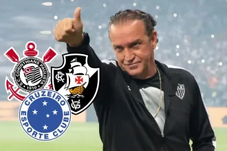 saiu-agora-(04/03),-de-volta-aos-trabalhos!-cuca-acaba-de-assumir-grande-clube-da-serie-a-e-pega-todos-de-surpresa-–-portal-da-torcida