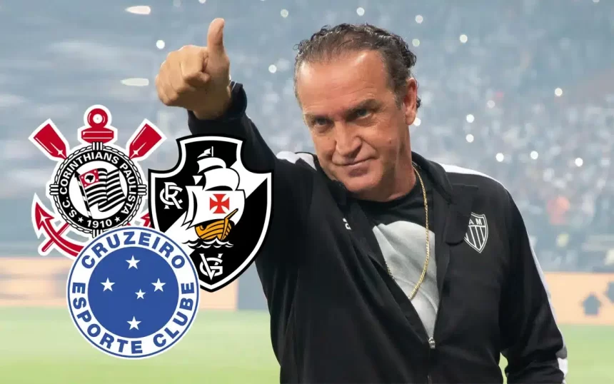 saiu-agora-(04/03),-de-volta-aos-trabalhos!-cuca-acaba-de-assumir-grande-clube-da-serie-a-e-pega-todos-de-surpresa-–-portal-da-torcida