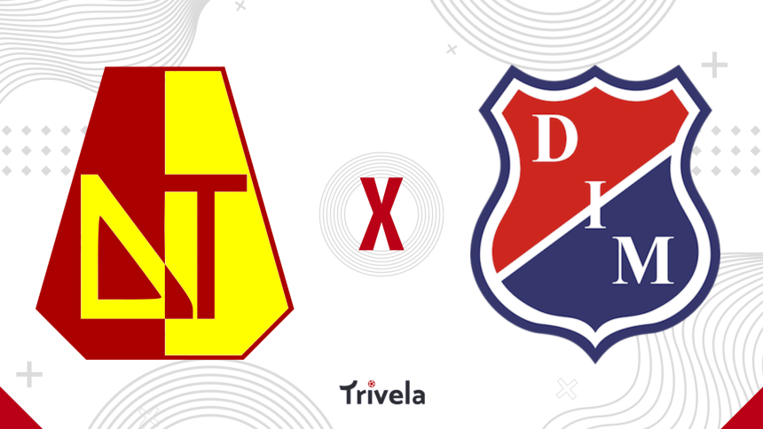 tolima-x-independiente-medellin:-onde-assistir,-palpites-e-escalacoes-–-sul-americana-–-05/03/2024-–-trivela