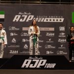 catarinense-e-bicampea-sul-americana-de-jiu-jitsu-no-abu-dhabi-ajp-tour-south-america-–-nsc-total