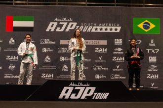 catarinense-e-bicampea-sul-americana-de-jiu-jitsu-no-abu-dhabi-ajp-tour-south-america-–-nsc-total