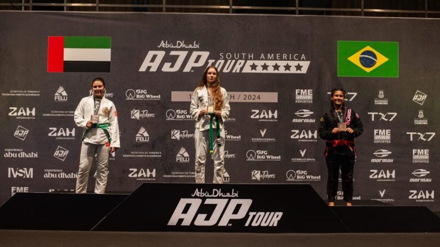 catarinense-e-bicampea-sul-americana-de-jiu-jitsu-no-abu-dhabi-ajp-tour-south-america-–-nsc-total