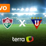 fluminense-x-ldu-quito-–-ao-vivo-–-recopa-sul-americana-–-minuto-a-minuto-terra-–-terra