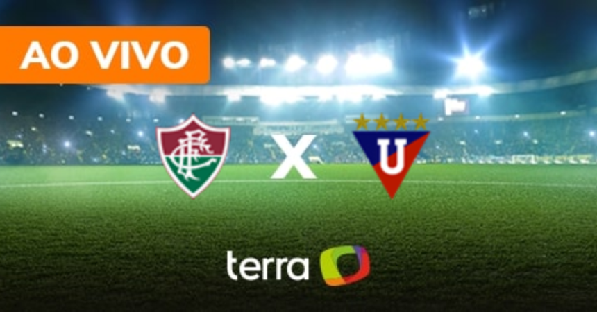 fluminense-x-ldu-quito-–-ao-vivo-–-recopa-sul-americana-–-minuto-a-minuto-terra-–-terra