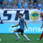 gremio-segue-com-problema-na-defesa-e-tem-media-de-um-gol-sofrido-por-partida-–-correio-do-povo