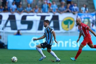 gremio-segue-com-problema-na-defesa-e-tem-media-de-um-gol-sofrido-por-partida-–-correio-do-povo